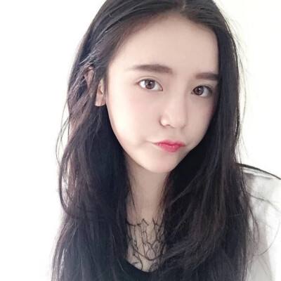三界修神变态版下载